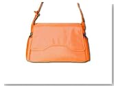 Loom Marsupial Diaper Bag