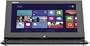 Sony VAIO Duo 11.6-inch Full HD Touchscreen Ultrabook SVD11225CYB