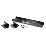 Superwinch 2302288 Mount Plate by Superwinch