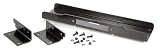 Superwinch 2302288 Jeep CJ Mounting Plate