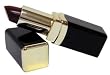 Flori Roberts Lipstick