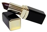 Flori Roberts Lipstick