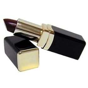  buy Lipstik 