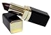 Flori Roberts Lipstick