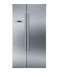 Bosch KAN62V40 Side by Side / A+ / K�...
