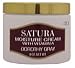   - Satura Moisture Cream with Vitamin A by Dorothy Gray 200ml/8oz