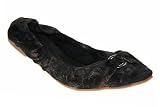 Unze Casual - 2j7128-75