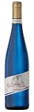 Richards Riesling Spätlese 750 ml (6er Karton Wein / Weißwein)