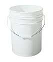 Bucket Boss 10002 5-Gallon Bucket