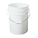 Bucket Boss 10002 5-Gallon Bucket