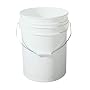 Bucket Boss 10002 5-Gallon Bucket