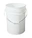 Bucket Boss 10002 5-Gallon Bucket