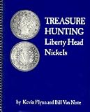 Treasure Hunting Liberty Head Nickels 317QD9S0FML. SL160 Treasure Hunting Liberty Head Nickels