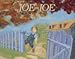 Joe Joe