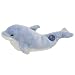 Clipper The Dolphin - 9" Beanie Babies 2.0