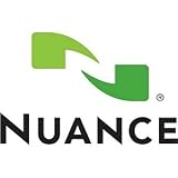 Nuance MacSpeech Dictate Medical - Complete Product
