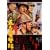 �ܐl�̓ˌ��� [DVD]