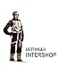 Intershop Intershop