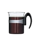 Tirra Mugs - Set of 2 by Trudeau