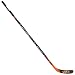 Sporting Goods : Easton Synergy 350 Intermediate Ice Hockey Stick (65 Flex)