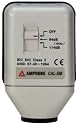 Amprobe CAL-SM, Sound Level Calibrator