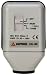 Amprobe CAL-SM, Sound Level Calibrator