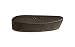 Sims Vibration Laboratories Recoil Pad Remington 870 10102