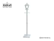 Floor Lamp By Kidkraft Furniture