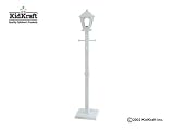 Floor Lamp By Kidkraft Furniture