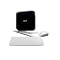The Dishless/Cableless HDTV Guide
