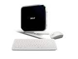 Acer AspireRevo AR3610-U9022 Desktop PC