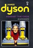 Against the Odds: An Autobiography