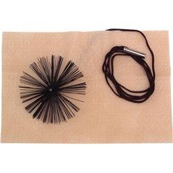 Micro Le Pactole Saxophone Swab