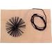Micro Le Pactole Saxophone Swab