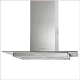 Kuppersbusch-Ikd-93800-Ge-90cm-Insel-Dunstabzugshaube-Ikd-93800
