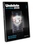 Undelete 2009 Server Edition
