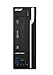 Acer Desktop Intel Core i5 3.00 GHz 8 GB Ram 1 TB HDD Windows 10 Professional (Certified Refurbished)