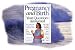 Pregnancy and Birth