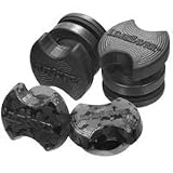 SIMS VIBRATION LIMBSAVER ULTRALimbs: Solid / Size: 1.50