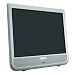 Electronics : 20PF7835 Philips 20' Flat LCD Television