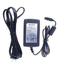 Laptop For Compaq Presario 1900 Series by