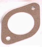 Carb To Intake Gasket