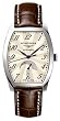 Longines Mens Evidenza L2.672.4.73.4 Watch Longines Mens Evidenza L2.672.4.73.4 Watch