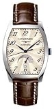 LONGINES Watch:Longines L2.672.4.73.4 watch