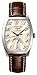 New Longines Evidenza Mens L2.672.4.73.4 Watch