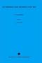Nutrition and Feeding of Fish, Second Edition (Aquaculture Series)