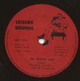 EXPERTS 7 INCH (7