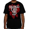 The Jeff Dunham Show: Achmed ''Silence! I Keel You'' Tee