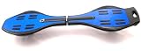 eXtreme Inline Skateboard Street Surfing Board