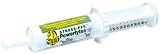 Stress-Pak Paste - 30 Gm